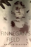 Finnegan's Field (eBook, ePUB)