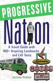 Progressive Nation (eBook, ePUB)