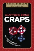 Cutting Edge Craps (eBook, PDF) Cutting Edge Craps (eBook, PDF)