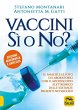 Vaccini SÌ o NO? (eBook, ePUB) - Bild 1