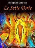 Le Sette Porte (eBook, ePUB)