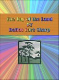 The Lay of the Land (eBook, ePUB)