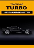 Traffic - System (eBook, ePUB)