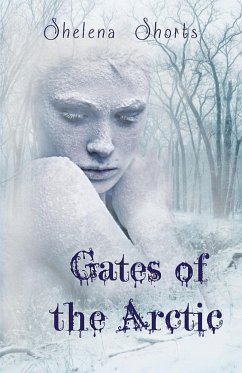 Gates of the Arctic - Shorts, Shelena