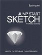 Jump Start Sketch - Bild 1