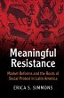 Meaningful Resistance - Bild 1
