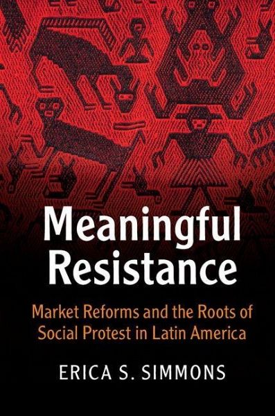 Meaningful Resistance Meaningful Resistance