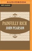 Painfully Rich: J. Paul Getty and His Heirs
