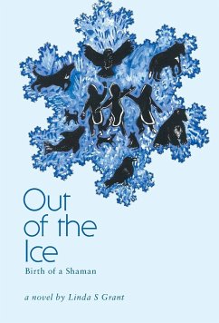 Out Of The Ice