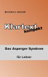 Klartext kompakt - Bild 1