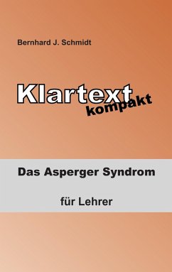 Klartext kompakt - Schmidt, Bernhard J.