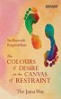The Colours of Desire on the Canvas of... - Bild 1