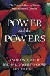 Power and the Powers - Bild 1