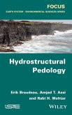 Hydrostructural Pedology