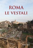 ROMA Le Vestali