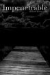 Impenetrable - Bild 1