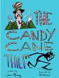 The Candy Cane Thief - Bild 1