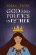 God and Politics in Esther - Bild 1