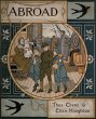 Abroad (Full Color Edition) - Bild 1