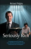 Seriously Rich Seriously Rich