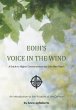 Eoih's Voice in the Wind - Bild 1