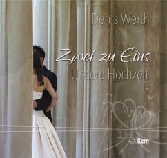 Zwei zu eins - Werth, Denis