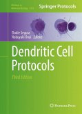 Dendritic Cell Protocols