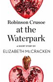 Robinson Crusoe at the Waterpark: A Short Story from the collection, Reader, I Married Him (eBook, ePUB)
