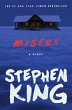 Misery (eBook, ePUB) - Bild 1