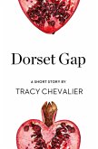 Dorset Gap (eBook, ePUB)