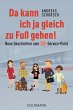 Da kann ich ja gleich zu Fuß gehen!... - Bild 1