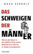 Das Schweigen der Männer (eBook, ePUB) - Bild 1