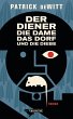 Der Diener, die Dame, das Dorf und die... - Bild 1