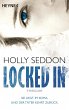 Locked in (eBook, ePUB) - Bild 1