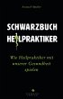 Unheilpraktiker (eBook, ePUB) - Bild 1