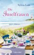 Die Inselfrauen (eBook, ePUB) - Bild 1