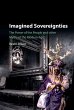 Imagined Sovereignties - Bild 1