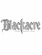 Blackacre - Bild 1