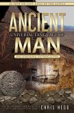 Ancient Universal Language of Man