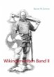 Wikingerwelten Band II - Bild 1