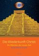 Die Wiederkunft Christi - Bild 1