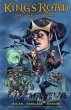 King's Road: The Long Way Home - Bild 1