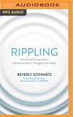 Rippling: How Social Entrepreneurs Spread Innovation Throughout the World