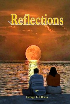 Reflections - Ellison, George L.