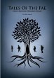 Tales of the Fae and a Beating Wooden... - Bild 1