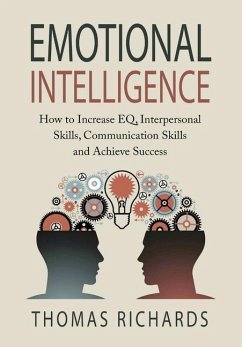 Emotional Intelligence - Richards, Thomas