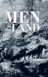Men in the Land - Bild 1