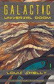 Galactic Universal Doom: Volume 1