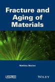 FRACTURE & AGING OF MATERIALS