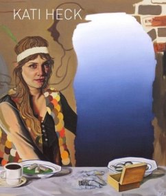 Cover Kati Heck